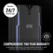 Corsair ONE i300, Core i9-12900K, 64GB RAM, 2TB SSD, GeForce RTX 3080 Ti Vorschaubild