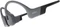 Shokz OpenSwim Pro Vorschaubild