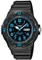 Casio Collection MRW-200H Vorschaubild