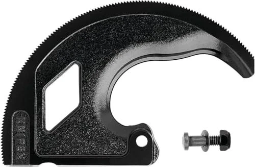 Knipex Innen-Sicherungsringzange, 14cm