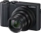 Panasonic Lumix DC-TZ300 Vorschaubild