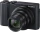 Panasonic Lumix DC-TZ300 schwarz (DC-TZ300E-K)