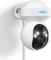 Reolink E1 Outdoor PoE weiß Vorschaubild