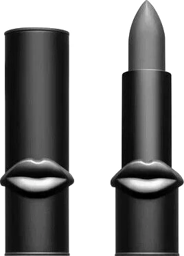 Pat McGrath Labs Lip Fetish Balm Noir Astral Blue Star, 3.5g