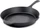 Petromax fp30-t-essential Feuerpfanne mit Pfannenstiel 30.9cm