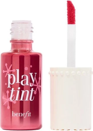 Benefit Playtint Lip & Cheek Stain, 6ml