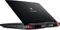 Acer Predator 17 G9-791-75PV, Core i7-6700HQ, 16GB RAM, 256GB SSD, 1TB HDD, GeForce GTX 970M, DE Vorschaubild