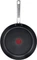 Tefal B8170644 Intuition Bratpfanne 28cm Vorschaubild
