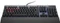 Corsair Vengeance K70, Gunmetal, MX Brown, USB, DE Vorschaubild