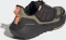 adidas Ultraboost 22 GTX orbit green/night metallic/beam orange (Herren) Vorschaubild