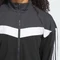 adidas Ultimate365 Twistknit Trainingsjacke schwarz (Damen) Vorschaubild
