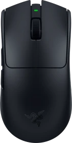 Razer Viper V4 Pro schwarz, USB