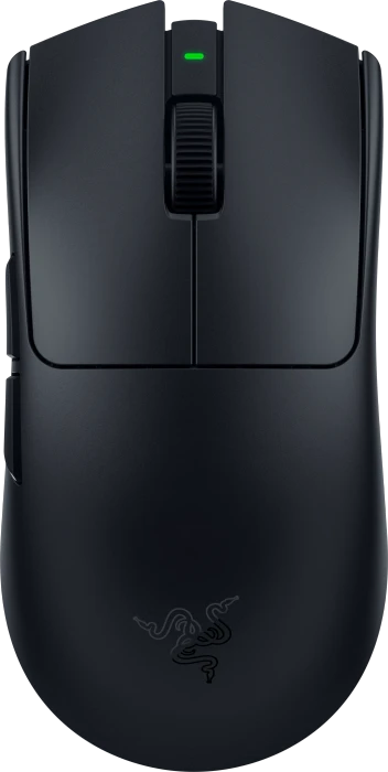 Razer Viper V4 Pro schwarz ab € 161,00 (2026) | Preisvergleich