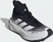 adidas Terrex Freehiker 3 Ultra Gore-Tex cloud white/core black Vorschaubild