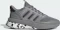 adidas X_PLR Phase grey three/core black/cloud white Vorschaubild