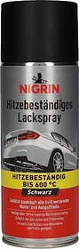 Nigrin Hitzebeständiges Lackspray 500ml