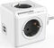 allocacoc/Segula PowerCube original Vorschaubild