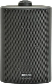 Adastra BP3V-B schwarz, Stück