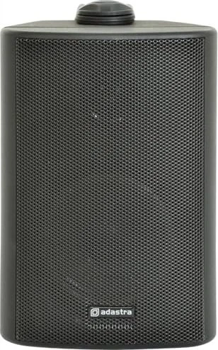 Adastra BP3V-B schwarz, Stück