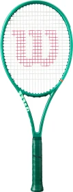 Wilson Blade 98 Pro 18x20 V10 Tennisschläger