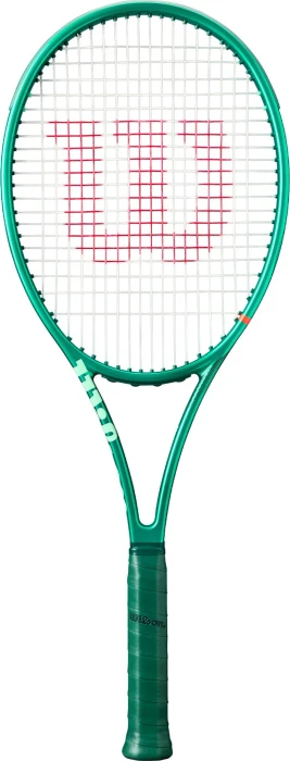 Wilson Blade 98 Pro 18x20 V10 Tennisschläger
