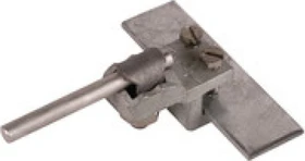 Dehn Anschlussklemme AK 7.10 KSV KBF1 12 TGTZN