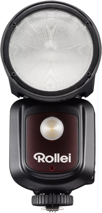 Rollei HS Freeze Portable PRO