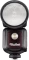 Rollei HS Freeze Portable PRO Vorschaubild
