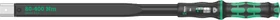 Wera Click-Torque X 6 Drehmomentschlüssel, 14x18mm