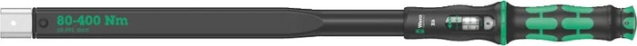 Wera Click-Torque X 6 Drehmomentschlüssel, 14x18mm