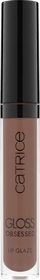 Catrice Gloss Obsessed Lip Glaze Lipgloss 050 the glossfather, 2.5ml