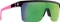 Spy Optics Flynn 50/50 Vorschaubild