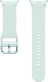 Samsung Sport Band (M/L) für Galaxy Watch8/Watch8 Classic Mint