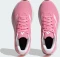 adidas Duramo RC bliss pink/cloud white/core black (Damen) Vorschaubild
