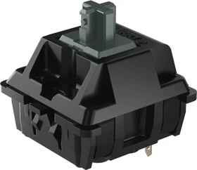 Cherry MX2A Silent Black Switch