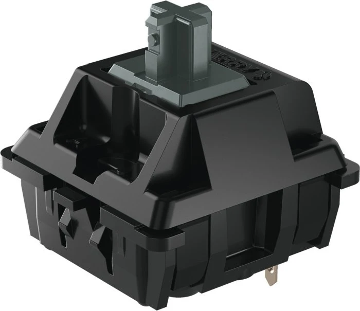 Cherry MX2A Silent Black Switch