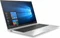 HP EliteBook 855 G8, Ryzen 5 PRO 5650U, 16GB RAM, 512GB SSD, EU Vorschaubild