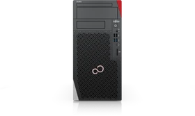 Fujitsu Celsius W5012, Core i9-12900K, 32GB RAM, 1TB SSD (VFY:W512EWC94MIN)
