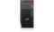Fujitsu Celsius W5012, Core i9-12900K, 32GB RAM, 1TB SSD Vorschaubild