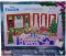 Mattel Disney Die Eiskönigin Adventskalender 2026 Vorschaubild