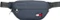 Tommy Hilfiger Essentials Logo Bauchtasche Vorschaubild