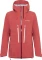 Vaude Monviso 3L Skijacke (Damen) Vorschaubild