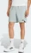 adidas Designed for Training Workout Trainingshose kurz wonder sage (Herren) Vorschaubild