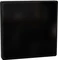 Schneider Electric SpaceLogic KNX 4" Mini Touch schwarz Vorschaubild
