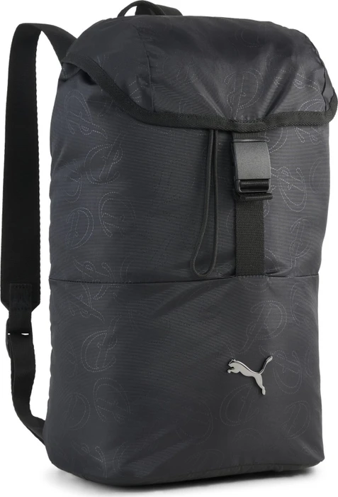 Puma POP 12.5l