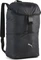 Puma POP 12.5l Vorschaubild