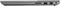Lenovo ThinkBook 15 G3 ACL, Mineral Grey, Ryzen 5 5500U, 16GB RAM, 512GB SSD, DE Vorschaubild