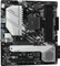 ASRock X570M Pro4 (AMD AM4) Vorschaubild