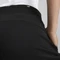 Puma Essentials Trainingshose lang puma black (Damen) Vorschaubild