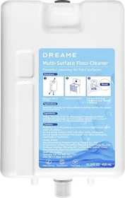 Dreame AWH6 Reinigungsmittel für L20 Ultra, 450ml